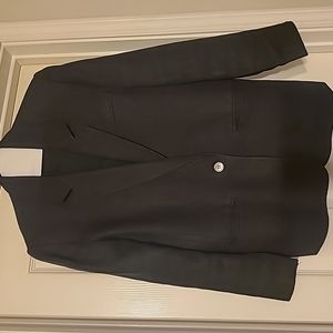 Brooks brother suit jacket